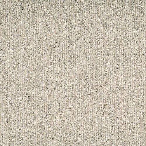 Mesa Bella in Dom Carpet