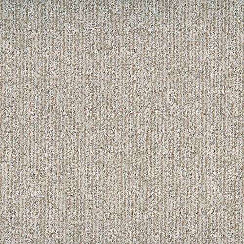 Mesa Bella in Cascara Carpet