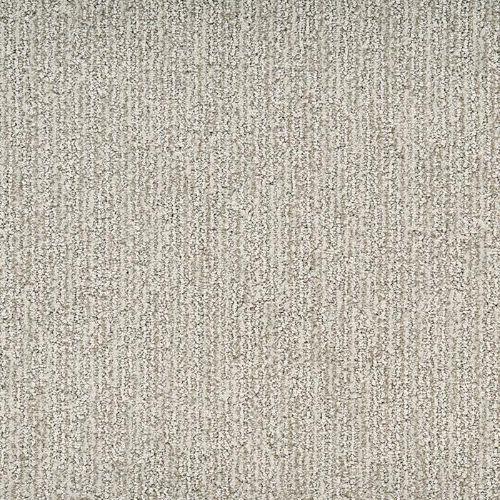 Mesa Bella in Fumar Carpet