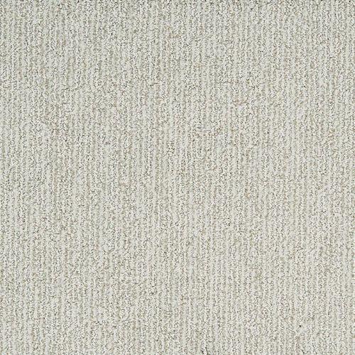 Mesa Bella in Piel Carpet