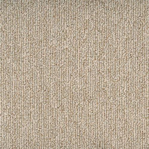 Mesa Bella in Lobo Carpet