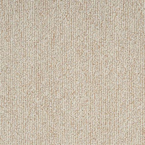 Mesa Bella in Bronceada Carpet