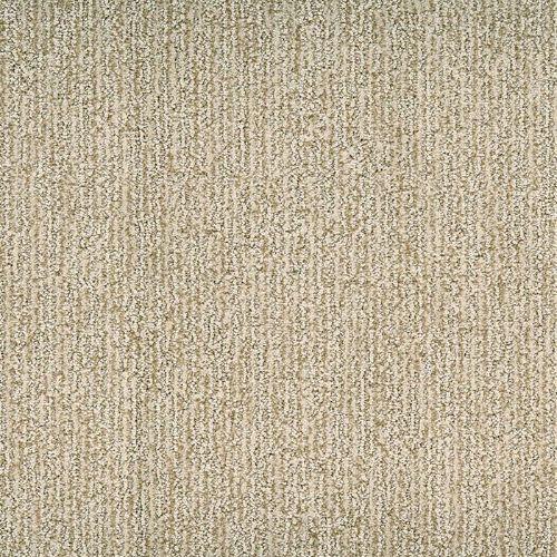 Mesa Bella in Camello Carpet