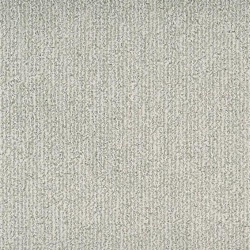 Mesa Bella in Eucalipto Carpet