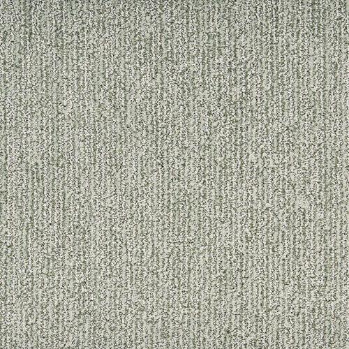 Mesa Bella in Hierba Carpet