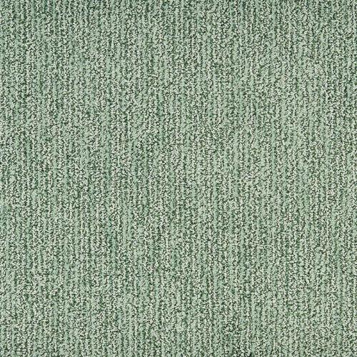 Mesa Bella in Prado Carpet