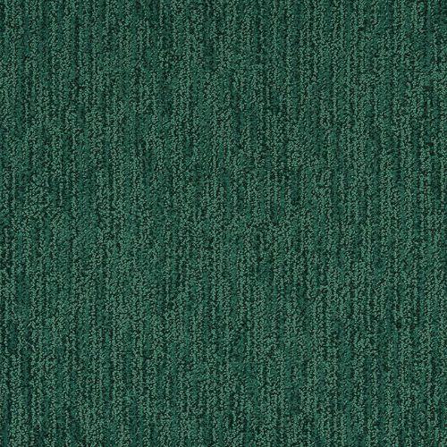 Mesa Bella in Bosque Carpet