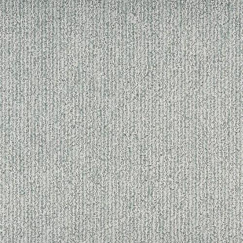 Mesa Bella in Calma Carpet