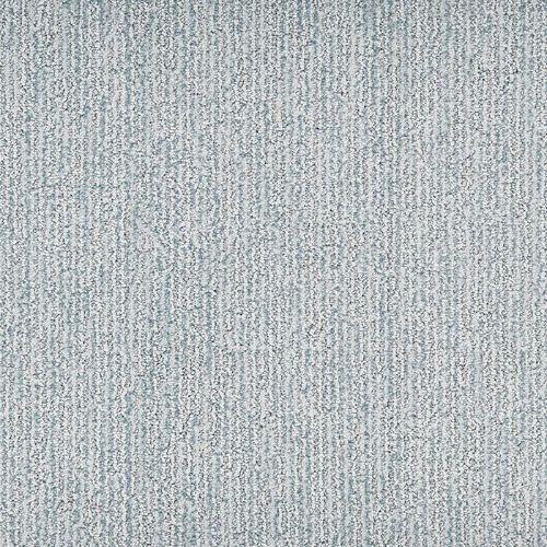 Mesa Bella in Cielo Carpet