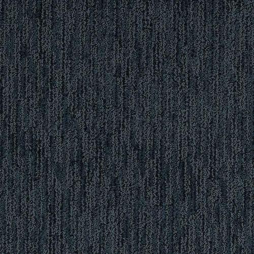 Mesa Bella in Armada Carpet