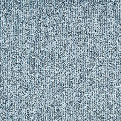 Mesa Bella in Lago Carpet