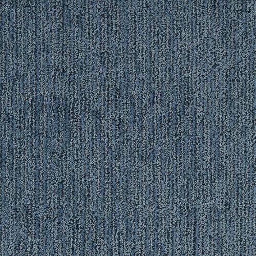Mesa Bella in Azul Carpet
