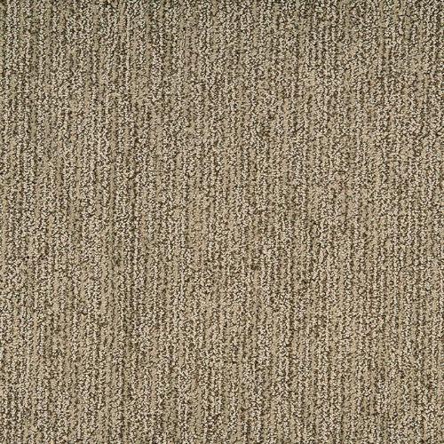 Mesa Bella in Nuez Carpet