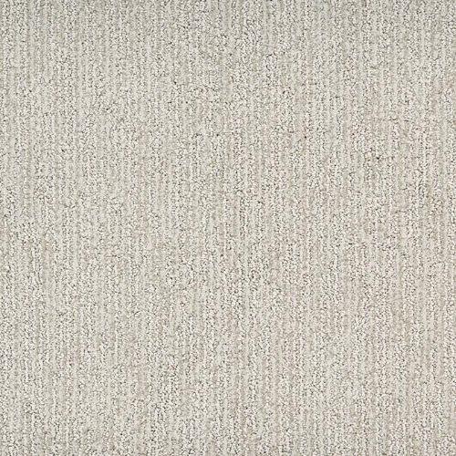 Mesa Bella in Blanca Carpet
