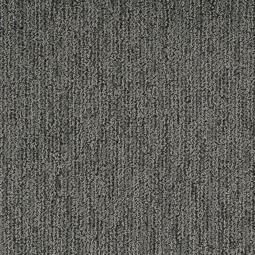 Mesa Bella in Carbon Carpet