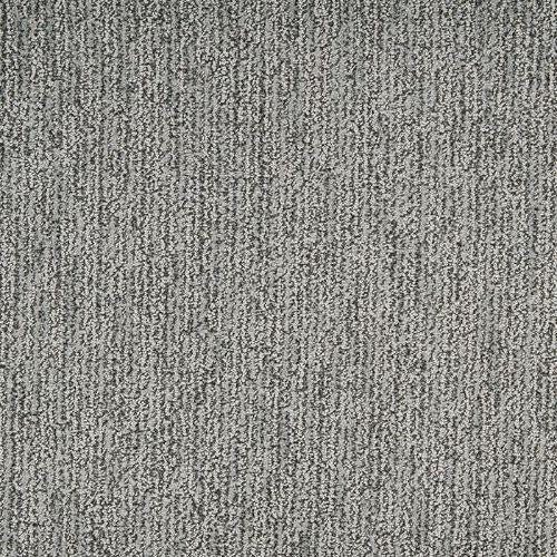 Mesa Bella in Piedra Carpet