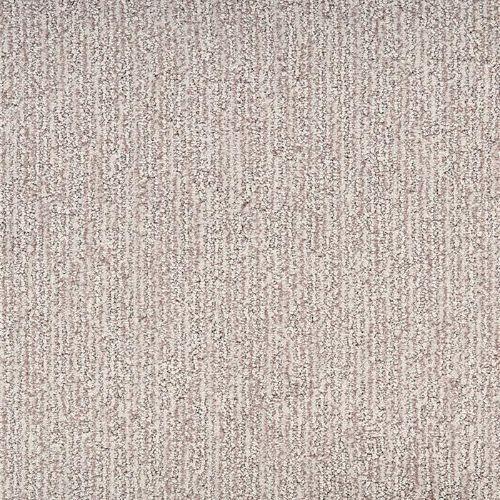 Mesa Bella in Lila Carpet