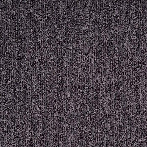 Mesa Bella in Real Carpet