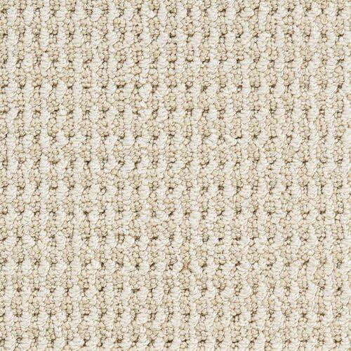 Bandala Jazzed in Dunes Carpet