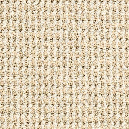 Bandala Jazzed in Seagrass Carpet