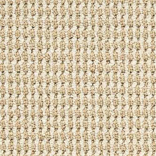 Bandala Jazzed in Beachwood Carpet