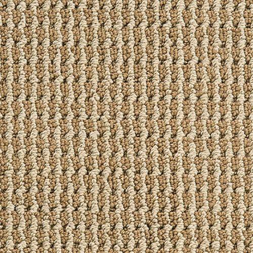 Bandala Jazzed in Sisal Carpet