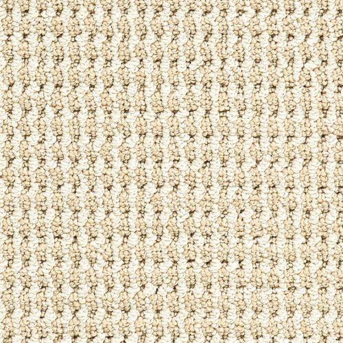 Bandala Jazzed in Hemp Carpet