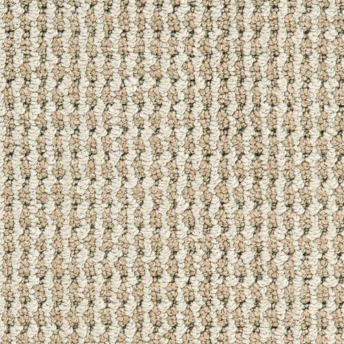 Bandala Jazzed in Bamboo Carpet