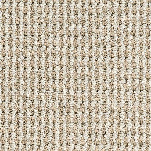 Bandala Jazzed in Rattan Carpet