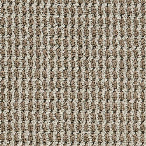 Bandala Jazzed in Tundra Carpet