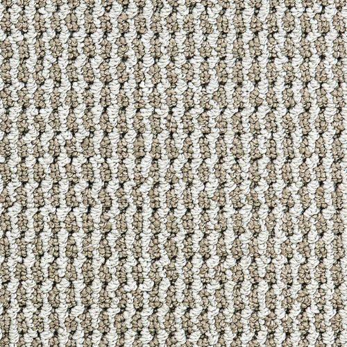 Bandala Jazzed in Grasslands Carpet