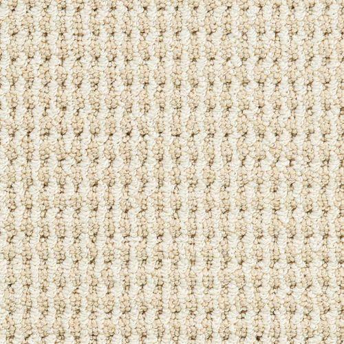 Bandala Jazzed in Cane Carpet