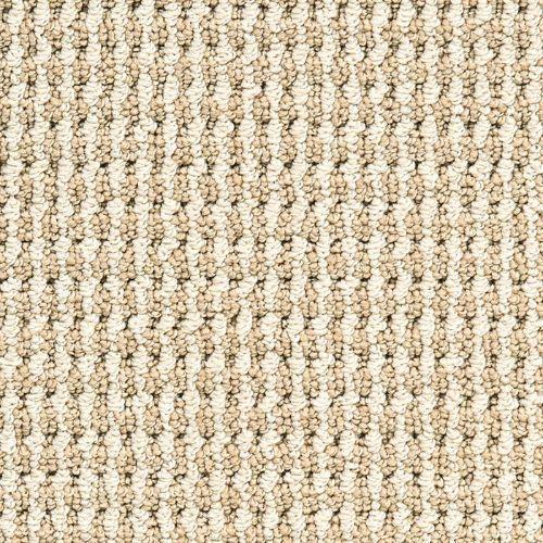 Bandala Jazzed in Wicker Carpet