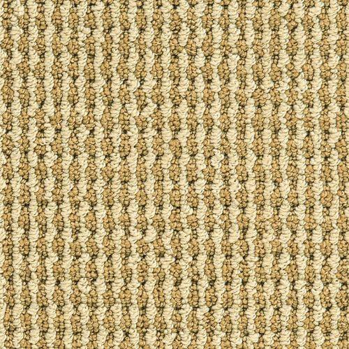 Bandala Jazzed in Basket Carpet
