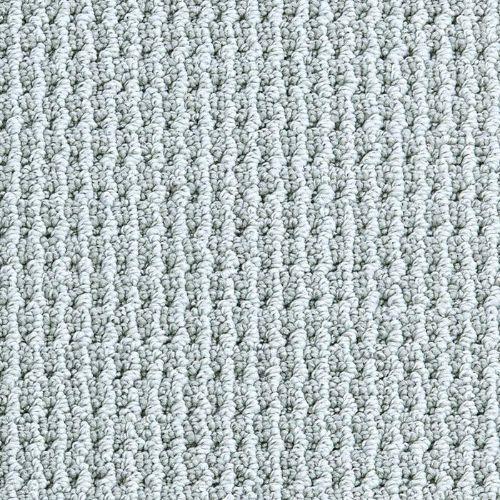 Bandala Jazzed in Silver Dew Carpet