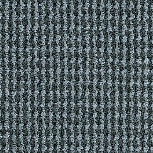 Bandala Jazzed in Sollie Carpet