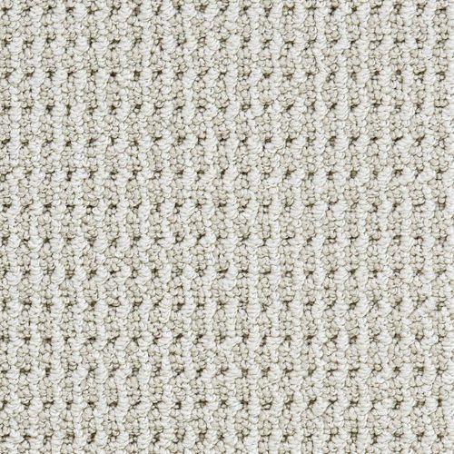 Bandala Jazzed in Meadow Carpet