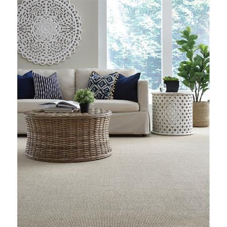 Bandala Jazzed in Acacia Carpet