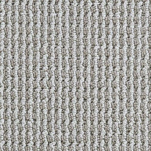 Bandala Jazzed in Scrubland Carpet