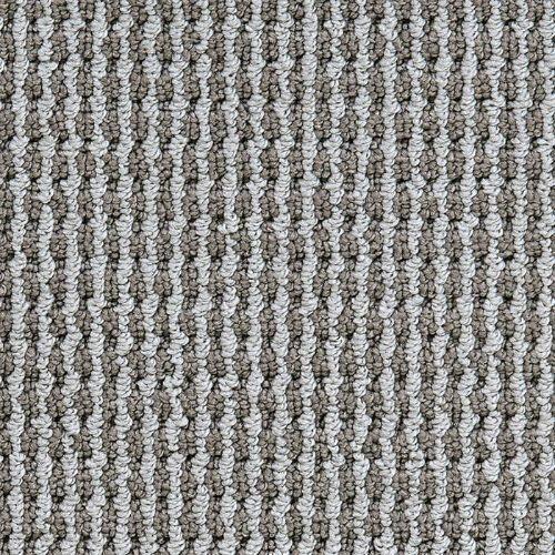 Bandala Jazzed in Sedge Carpet