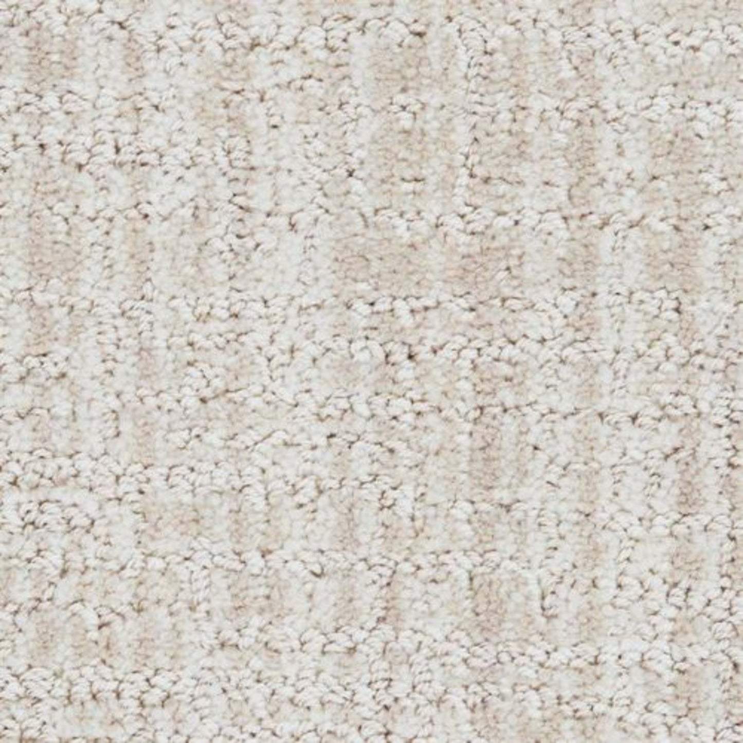 Grace in Glory Carpet