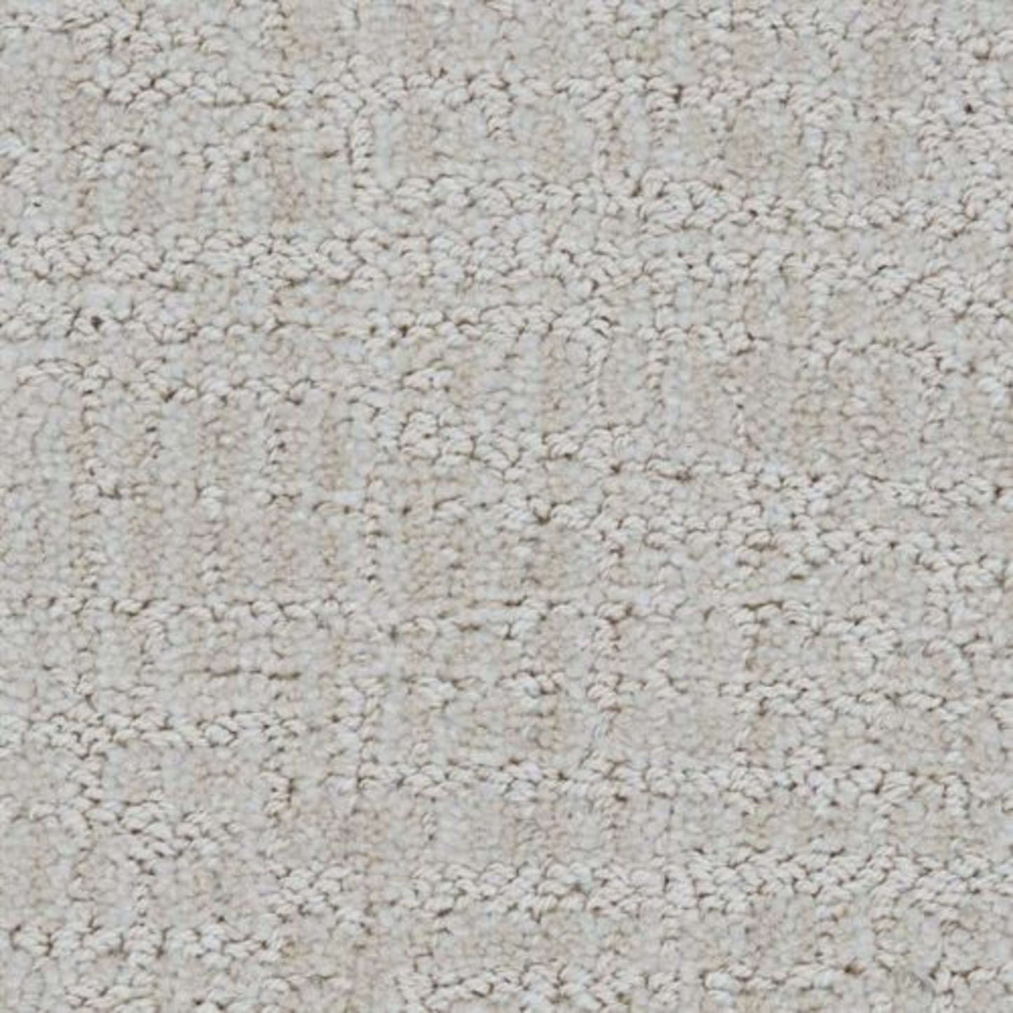 Grace in Majesty Carpet