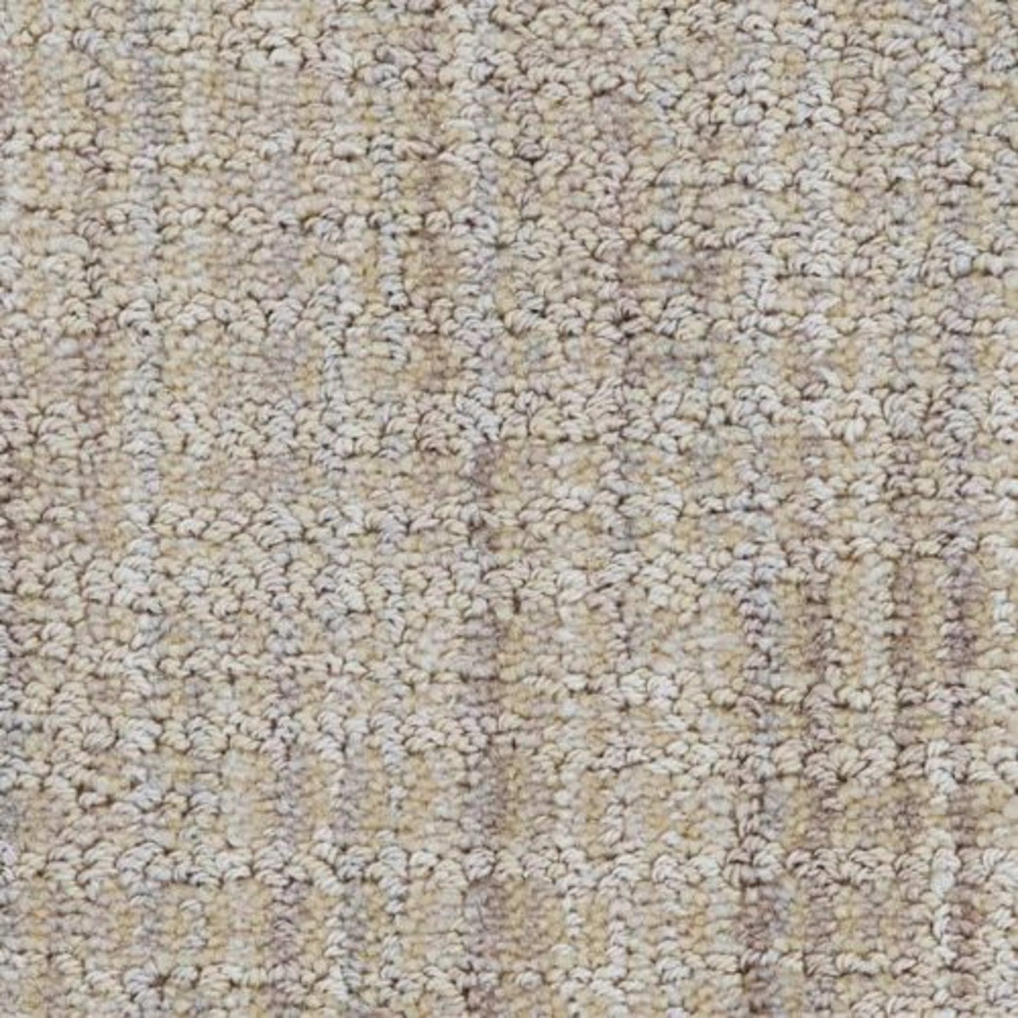 Grace in Merit Carpet