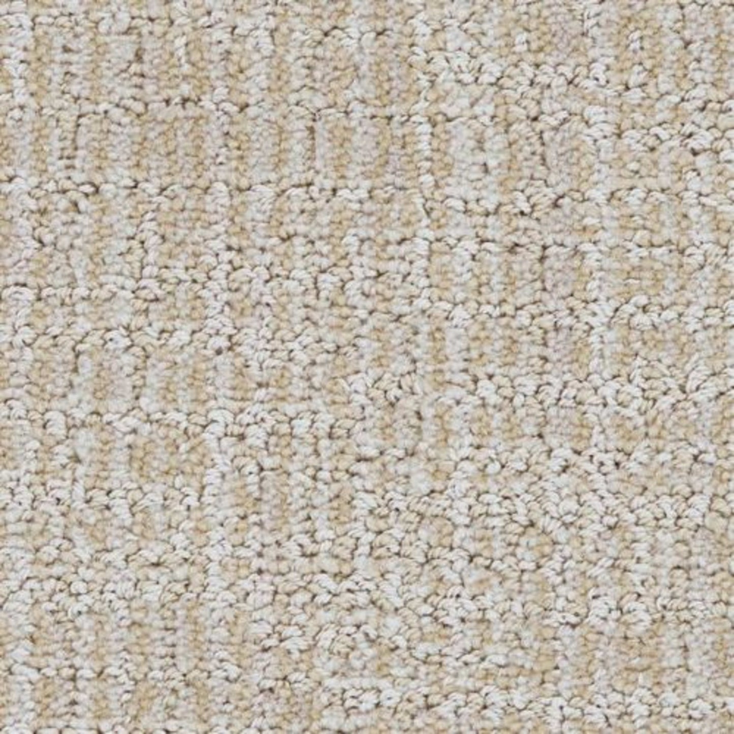 Grace in Virtue Carpet