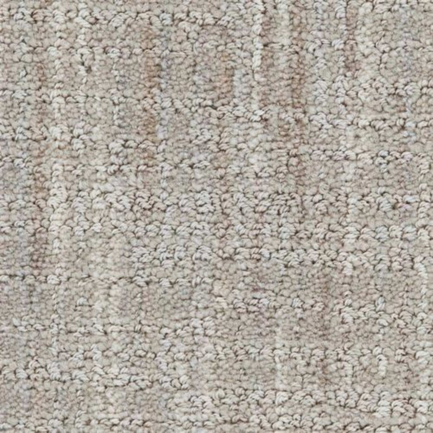 Grace in Adorn Carpet