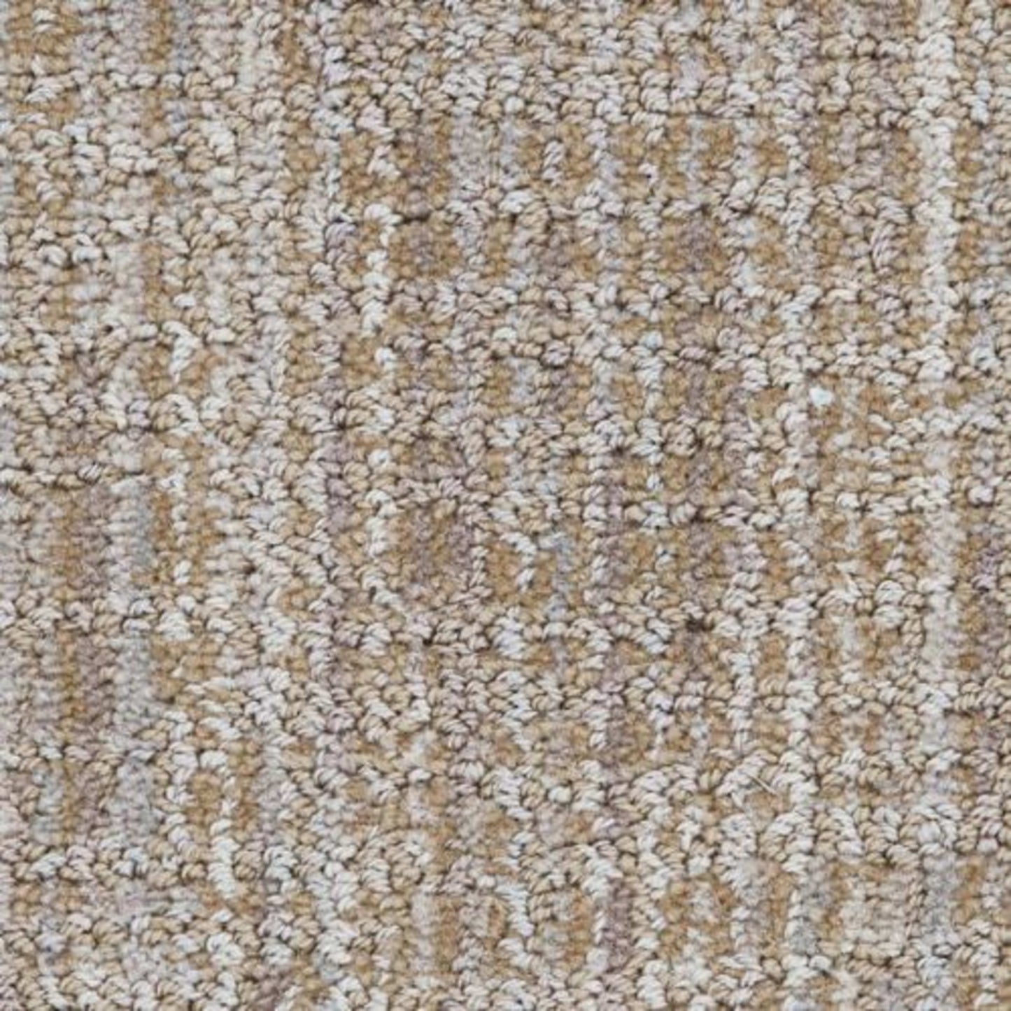 Grace in Stately Carpet