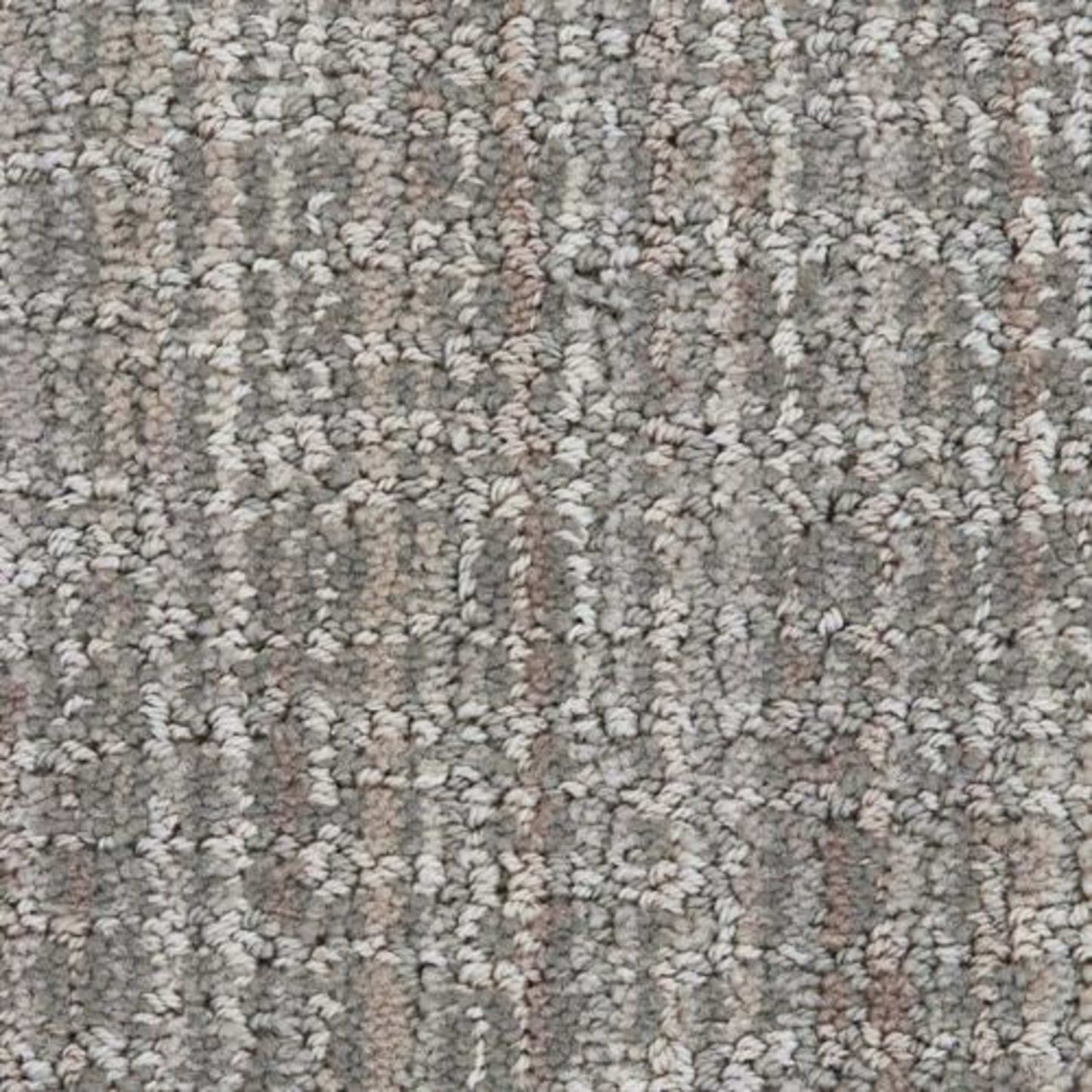 Grace in Mercy Carpet