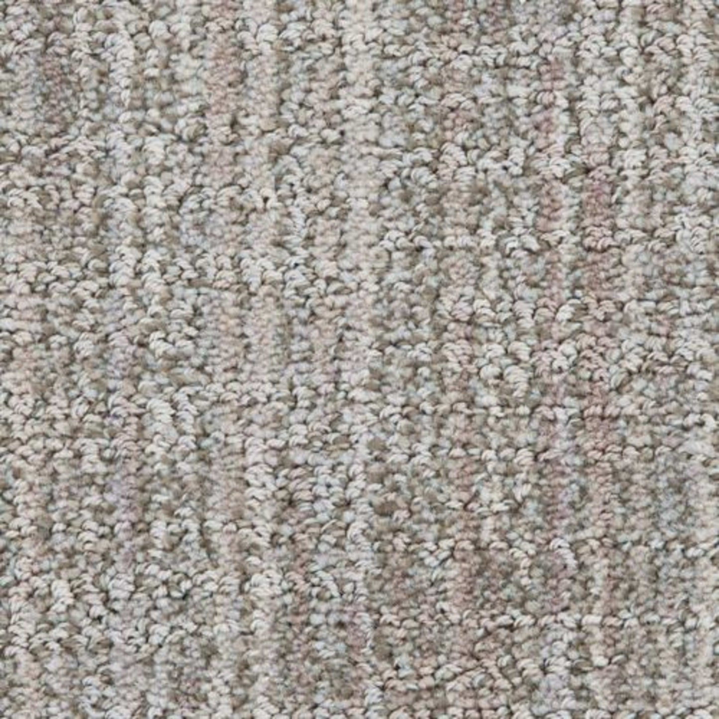Grace in Dignity Carpet