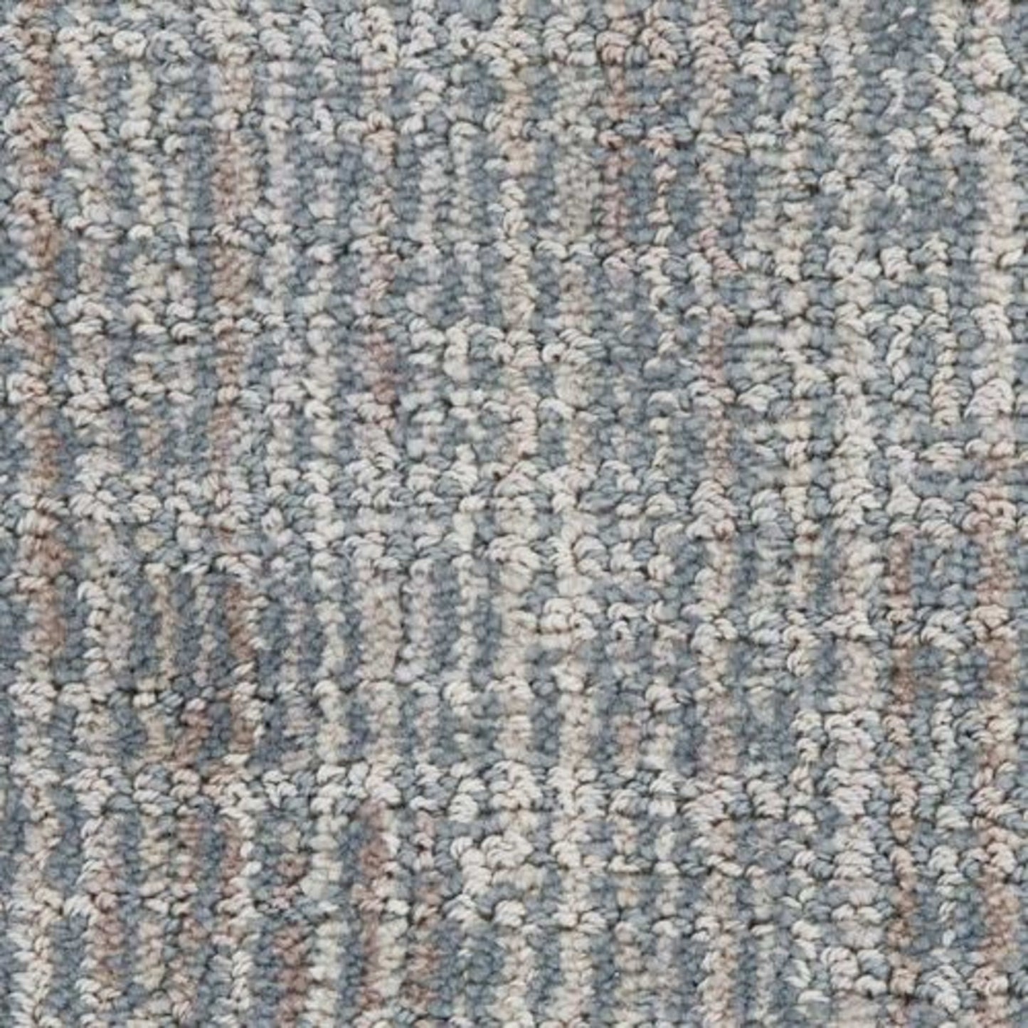 Grace in Elegance Carpet