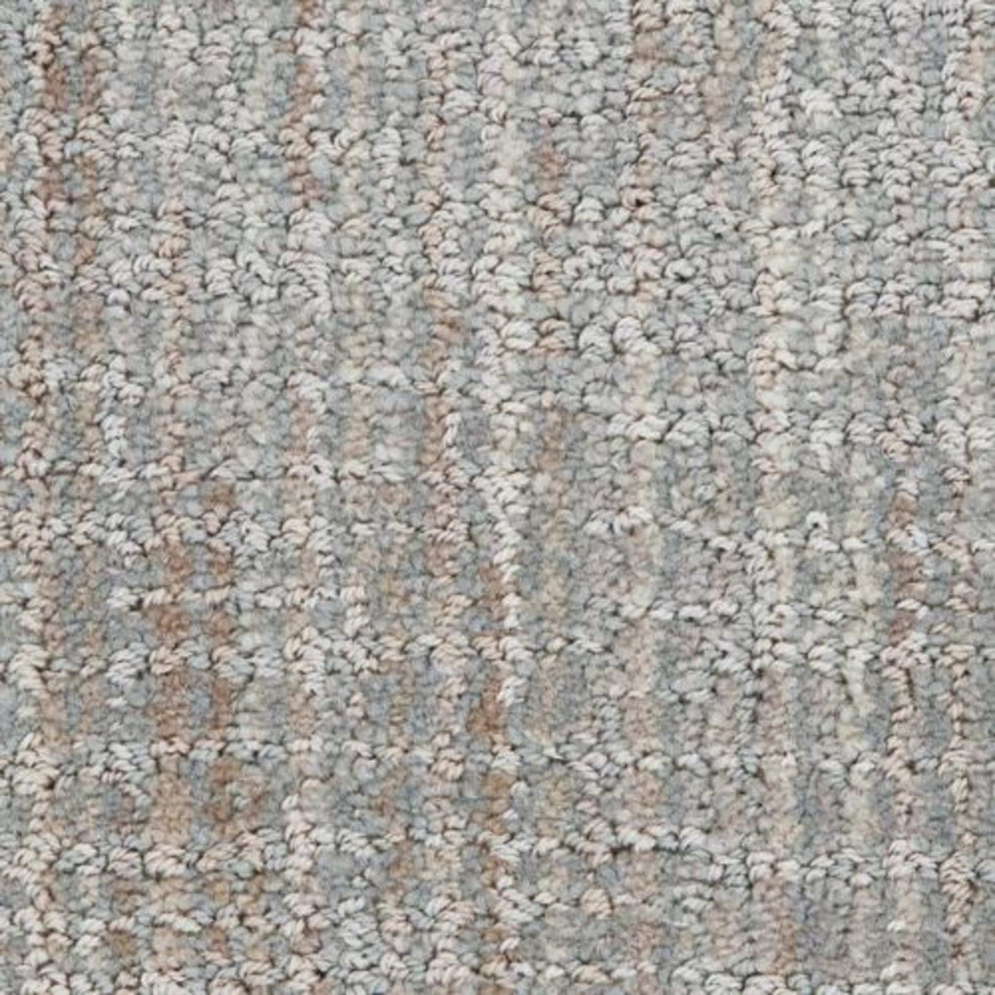 Grace in Stylish Carpet